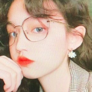 Meet your Posher, Rosie